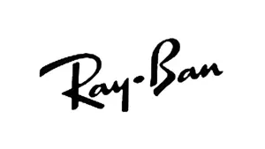 Irisopticasighisoara - Images_ray