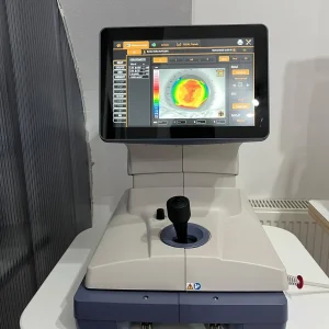 image 3 cabinet opt