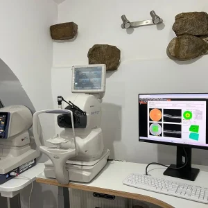 image 6 cabinet opt