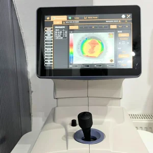 irisoptica 1 opt