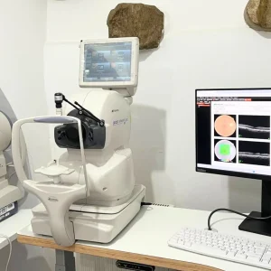 irisoptica 2 opt