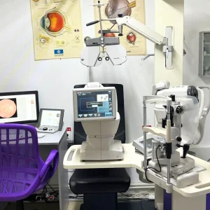 irisoptica 3 opt