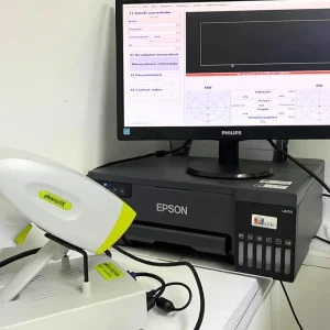 irisoptica 7 opt